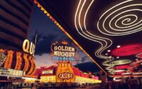 Bonusjagt: Sådan får du mest ud af casino-tilbud