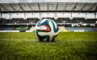 Fodboldrejser for få penge: Sådan gør du drømmen mulig