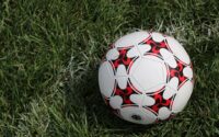 Fra sofa til stadion: Oplev magien ved live fodbold