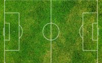 De usynlige helte: Fodboldens mest oversete spillere og deres indflydelse