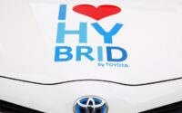 Hybridautos im alltag: Wie alltagstauglich sind sie wirklich?