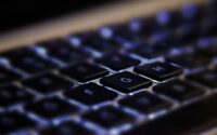 Den digitale bestyrelse: Hvordan teknologi kan forvandle governance i vækstvirksomheder